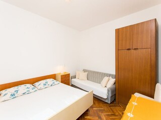 Apartment Dubrovnik Features 6