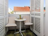 Appartement Dubrovnik Buitenaudio-opname 1