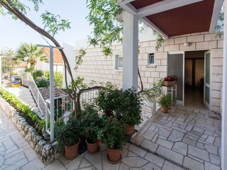 Apartment Dubrovnik  10