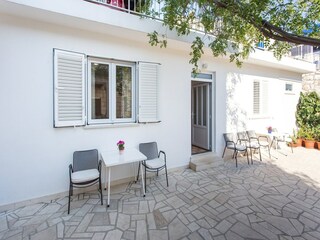Apartment Dubrovnik  11