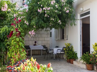 Appartement Dubrovnik  16