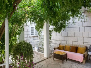 Appartement Dubrovnik  18