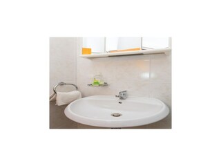 Appartement Dubrovnik Kenmerken 11