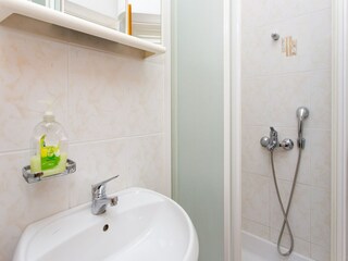 Apartment Dubrovnik Ausstattung 10