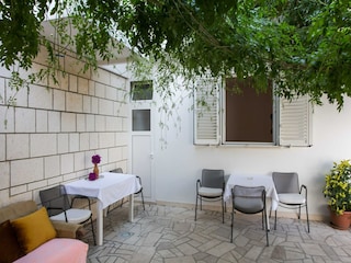 Apartment Dubrovnik  19