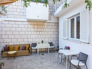 Appartement Dubrovnik  20