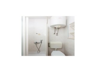 Appartement Dubrovnik Kenmerken 14