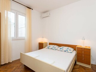 Appartement Dubrovnik Kenmerken 3