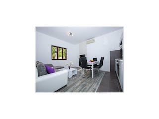 Apartment Mokošica Features 6