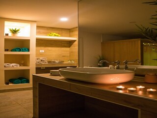 Appartement Mokošica Kenmerken 11