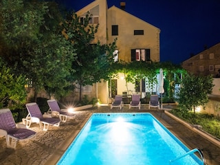 Apartment Mokošica  22