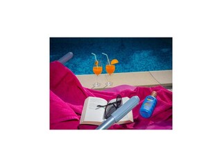 Appartamento Mokošica  25