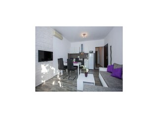 Appartement Mokošica Kenmerken 4