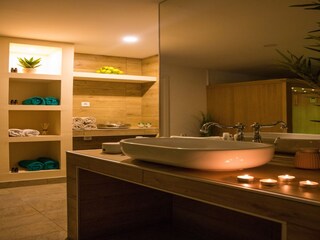 Appartement Mokošica Équipement 5