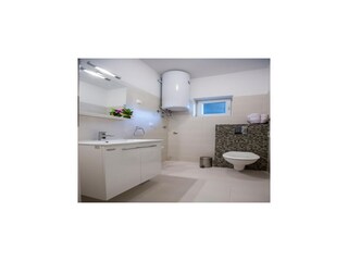 Appartement Mokošica Équipement 6