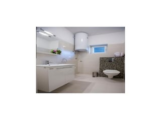 Appartement Mokošica Équipement 8