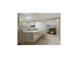 Apartment Mokošica Ausstattung 8