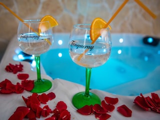 Appartement Mokošica  16