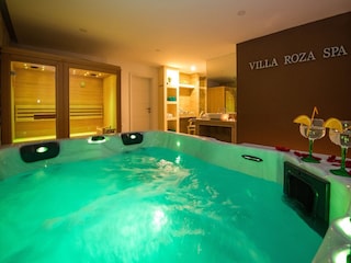 Apartment Mokošica  17