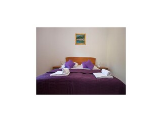 Apartment Mokošica Ausstattung 13