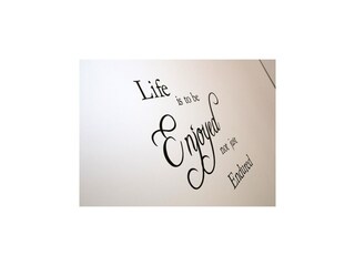 Appartamento Mokošica Registrazione all'aperto 3