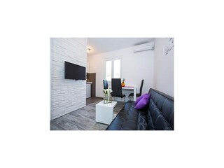 Appartement Mokošica Kenmerken 7