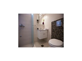 Apartment Mokošica Ausstattung 12