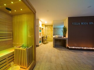 Apartamento Mokošica  17