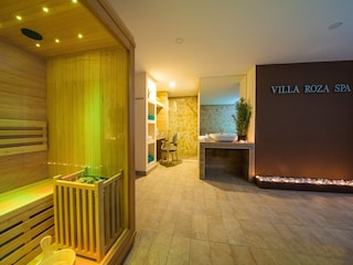 Apartment Mokošica  17