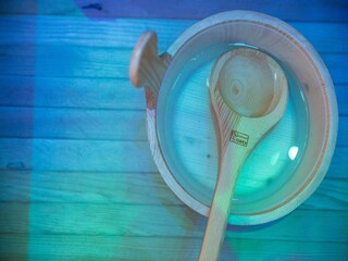 Appartement Mokošica  18