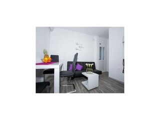 Appartamento Mokošica Caratteristiche 10