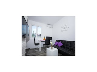 Appartamento Mokošica Caratteristiche 6