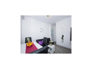 Appartamento Mokošica Caratteristiche 4