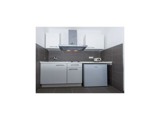 Appartement Mokošica Kenmerken 7