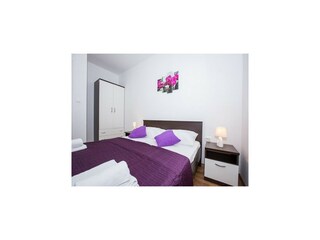 Appartement Mokošica Équipement 6