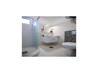Appartement Mokošica Kenmerken 5