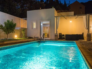 Apartment Mokošica  20