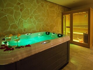 Appartement Mokošica  14