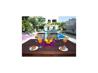 Appartement Mokošica  20