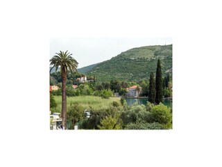 Appartement Mokošica  21