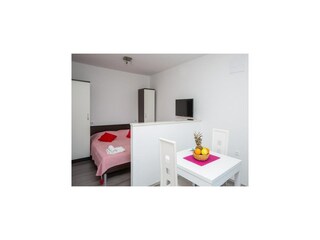 Apartment Mokošica  16