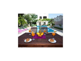 Apartment Mokošica  21