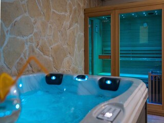 Apartment Mokošica  25