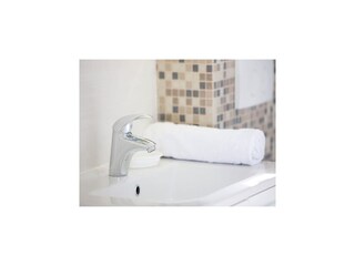 Appartement Mokošica Kenmerken 9