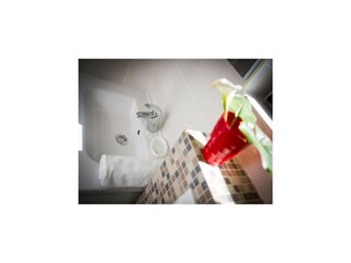 Appartement Mokošica Kenmerken 10
