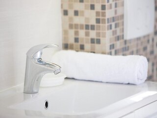 Appartamento Mokošica Caratteristiche 15