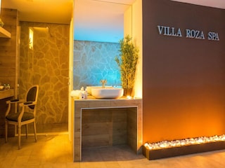 Apartment Mokošica  25