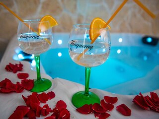 Apartamento Mokošica  23