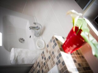 Appartement Mokošica Kenmerken 14