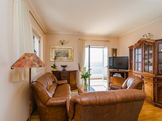 Apartamento Dubrovnik Características 9